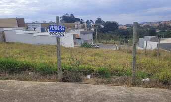 Imagem: Lote no Bairro Parque Real
