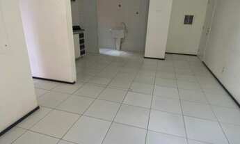 Imagem 5: APARTAMENTO GRAN PARK PÁSSAROS - 57m² - CALHAU - SÃO LUÍS