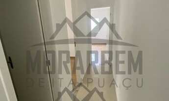 Imagem 2: Maricá - Casa Padrão - Itaipuaçú