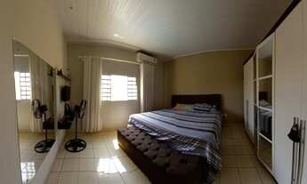 Imagem 4: Imóvel a venda no Jardim Helena