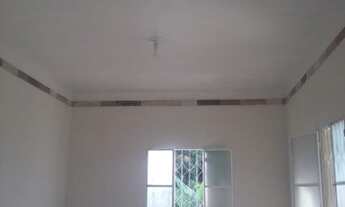 Imagem 2: Apartamento para aluguel possui 70 metros quadrados com 2 quartos/Presidente Figueiredo