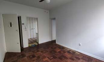 Imagem 3: APARTAMENTO 01 DORMITÓRIO