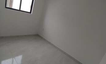 Imagem 4: Cobertura com 02 quartos no Bancários. Cod: 0421