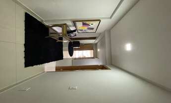 Imagem 7: Lindo apartamento no setor bueno com 4 suítes