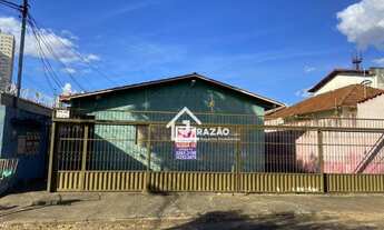 Imagem: Kitnet com 1 dormitório para alugar, 30