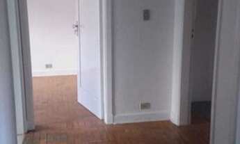 Imagem 4: Lindo Sobrado na Região do Planalto Paulista - SP