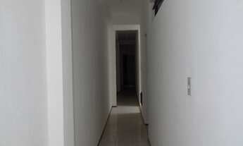 Imagem 2: CENTRO - APARTAMENTO - RUA FLORIANO PEIXOTO Nº 1860 AP 304, 2º ANDAR, APROX. 18M², DORMITÓ