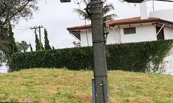 Imagem 7: Terreno no Butantã