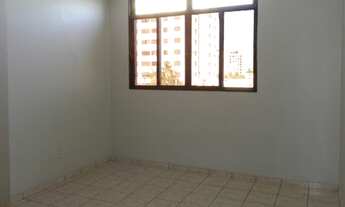 Imagem 4: Apartamento Sobreloja N°2 Jardim América-Código 2493