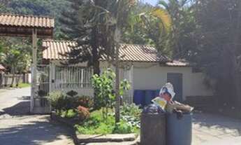 Imagem: Terreno em Itaipuaçú