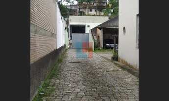 Imagem 5: JOINVILLE - Galpão/Depósito/Armazém - Floresta