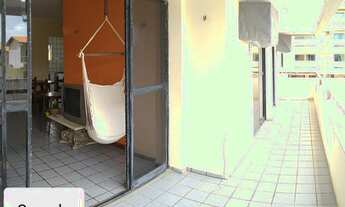 Imagem 2: SALINAS / ATALAIA / JANEIRO