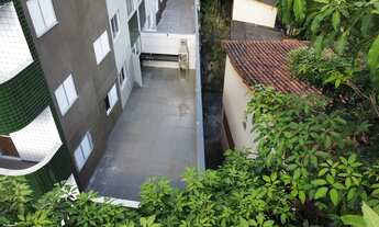 Imagem 3: Oportunidade!!! Área Privativa 3 Quartos Suíte 2 Vagas 211 m² - Bairro Padre Eustáquio