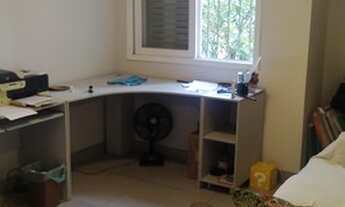 Imagem 4: 800 m metrô São Judas - 70m - 2 dorms