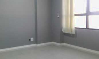 Imagem 7: Sala à venda no bairro Alphaville - Salvador/BA