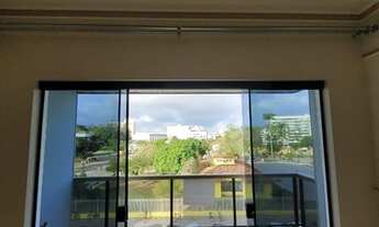 Imagem 6: APARTAMENTO NO CENTRO DE ARARUAMA COM 3 QUARTOS SENDO 1 SUÍTE