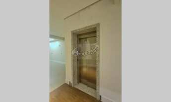 Imagem 3: Sobrado para locação - Barcelona, Sao Caetano do Sul