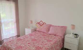 Imagem 5: CASA DE DISPONIVEL PARA LOCAÇÃO NA PRAIA DE JUQUEHY!!