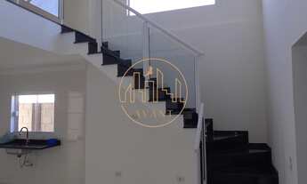 Imagem 6: Sobrado Bosque dos Manacás c Piscina para locação, JARDIM JACINTO, JACAREI - SP