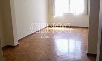 Imagem 3: Apartamento à venda na rua Senador Furtado