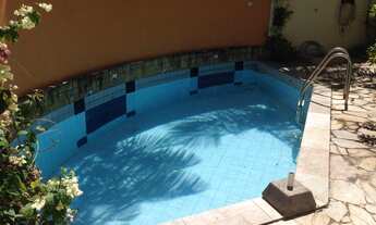 Imagem 3: Excelente casa itanhangá