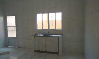 Imagem 7: Casa para venda tem 100 metros quadrados com 2 quartos em Jardim Itapeva - Mauá - SP