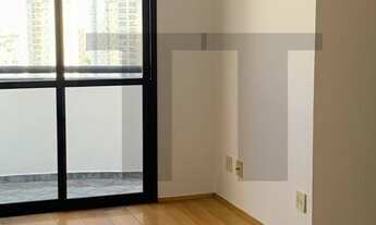 Imagem 6: Apartamento com 3 dormitórios (1 suíte), 2 vagas Lazer completo Mandaqui SP