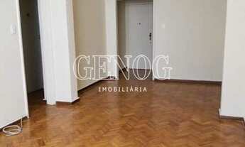 Imagem 2: Apartamento à venda na rua Senador Furtado