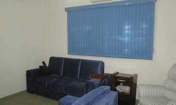 Imagem 3: Casa Alto Rio Preto