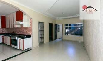 Imagem 4: Galpão para alugar, 127 m² por R$ 6.000,00/mês - Santa Paula - São Caetano do Sul/SP