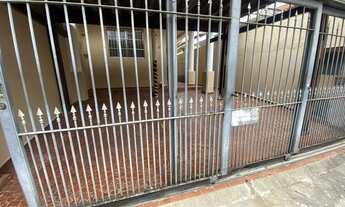 Imagem 3: Casa para locação, Pinheiros, São Paulo, SP