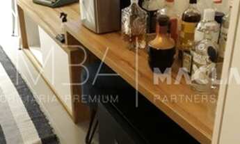 Imagem 3: RIO DE JANEIRO - Apartamento Padrão - TIJUCA