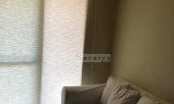 Imagem 4: Apartamento com 2 dormitórios à venda, 60 m² por R$ 530.000,00 - Jardim São Caetano - São