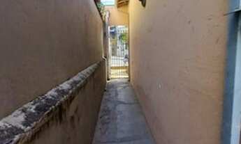 Imagem 7: JD. GUARANI Casa com 2 dormitórios