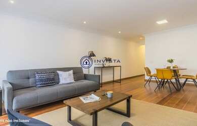 Imagem 5: Oportunidade na Pompeia!!