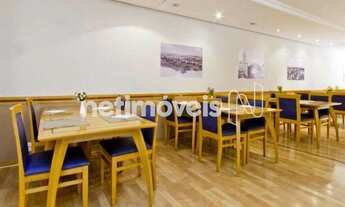 Imagem 5: Venda ou locação Flat Jardim Paulista São Paulo