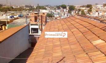 Imagem 6: Casa residencial à venda, Parque Anhangüera (São Domingos), São Paulo