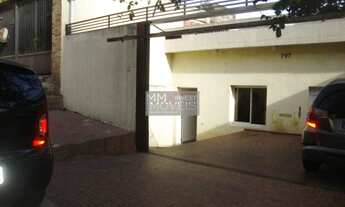 Imagem 2: Casa com 3 dormitórios à venda por R$ 606.000,00 - Vila Ester - São Paulo/SP