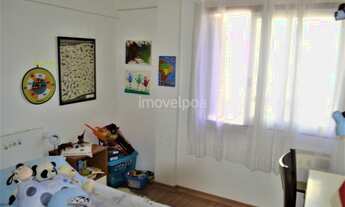 Imagem 5: PORTO ALEGRE - Padrão - Menino Deus