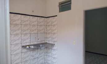 Imagem 3: COD: C-128) Rua Creuza Roque, 330 Ap. 205 ? M. Sátiro