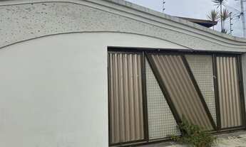 Imagem 2: Casa para aluguel e venda - 04 Quartos - Jd São Luiz