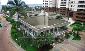 Imagem 7: SALVADOR - Apartamento Padrão - PITUAÇU