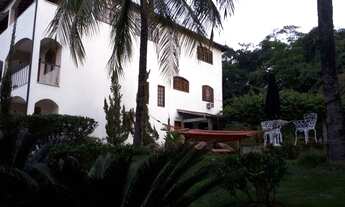 Imagem: Niterói - Casa Padrão - Vila Progresso