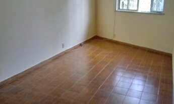 Imagem 3: Apartamento térreo pertinho do Mercadão de Madureira
