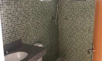 Imagem 6: Aluguel Apto Barreiras - BA