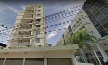 Imagem 2: Apto Campo Grande