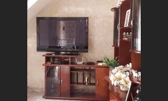 Imagem 2: Casa ampla em Neves, 5 quartos - São Gonçalo