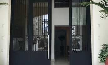 Imagem 3: Apartamento para venda com 2 quartos em Cambuí - Campinas - SP