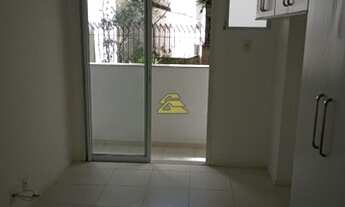 Imagem 7: Rio de Janeiro - Casa Comercial - Saúde