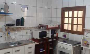 Imagem 6: PORTO ALEGRE - Casa Padrão - PARTENON